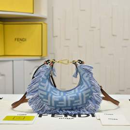 Picture of Fendi Handbags 2 _SKUfw237504717fw